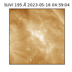 suvi - 2023-05-16T04:59:04.432000