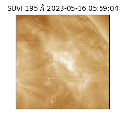 suvi - 2023-05-16T05:59:04.576000