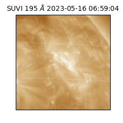 suvi - 2023-05-16T06:59:04.722000