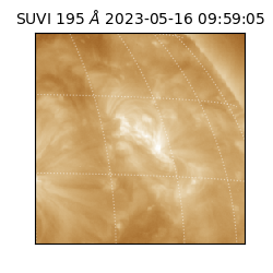 suvi - 2023-05-16T09:59:05.160000