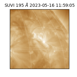 suvi - 2023-05-16T11:59:05.450000