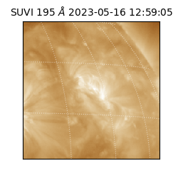 suvi - 2023-05-16T12:59:05.596000