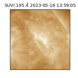 suvi - 2023-05-16T13:59:05.740000