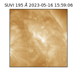 suvi - 2023-05-16T15:59:06.032000