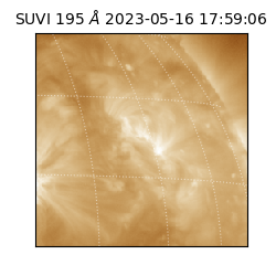 suvi - 2023-05-16T17:59:06.322000