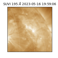suvi - 2023-05-16T19:59:06.612000