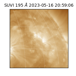 suvi - 2023-05-16T20:59:06.758000