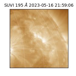 suvi - 2023-05-16T21:59:06.902000