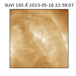 suvi - 2023-05-16T22:59:07.050000