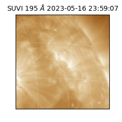 suvi - 2023-05-16T23:59:07.194000