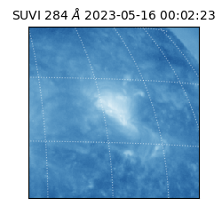 suvi - 2023-05-16T00:02:23.704000