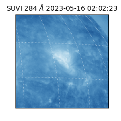 suvi - 2023-05-16T02:02:23.994000