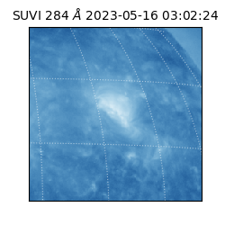 suvi - 2023-05-16T03:02:24.140000