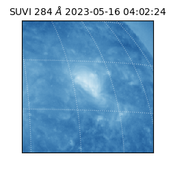 suvi - 2023-05-16T04:02:24.284000