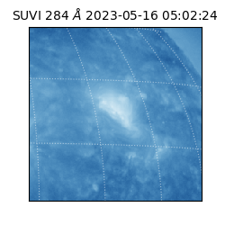 suvi - 2023-05-16T05:02:24.432000