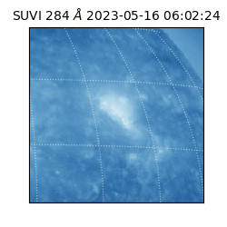 suvi - 2023-05-16T06:02:24.576000