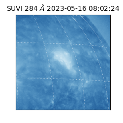 suvi - 2023-05-16T08:02:24.884000