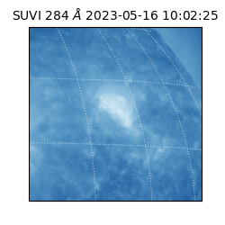 suvi - 2023-05-16T10:02:25.160000