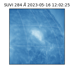 suvi - 2023-05-16T12:02:25.452000