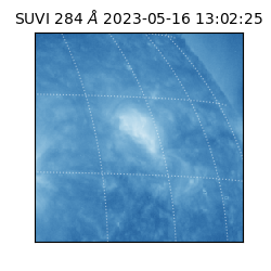 suvi - 2023-05-16T13:02:25.596000