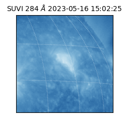 suvi - 2023-05-16T15:02:25.888000