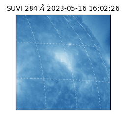 suvi - 2023-05-16T16:02:26.048000