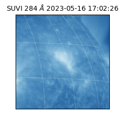 suvi - 2023-05-16T17:02:26.176000