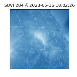 suvi - 2023-05-16T18:02:26.322000
