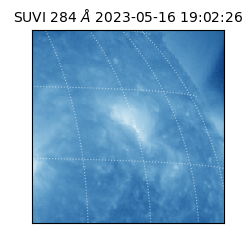 suvi - 2023-05-16T19:02:26.468000