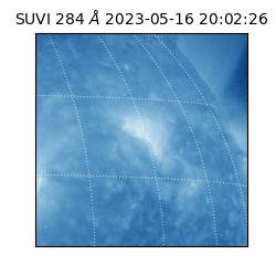 suvi - 2023-05-16T20:02:26.612000