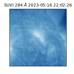 suvi - 2023-05-16T22:02:26.902000