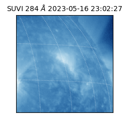suvi - 2023-05-16T23:02:27.050000