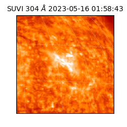 suvi - 2023-05-16T01:58:43.994000