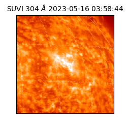 suvi - 2023-05-16T03:58:44.284000