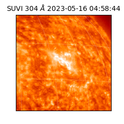 suvi - 2023-05-16T04:58:44.432000