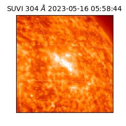 suvi - 2023-05-16T05:58:44.576000