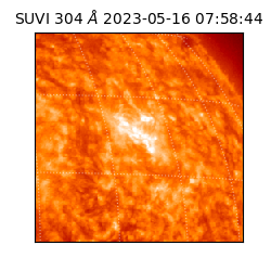 suvi - 2023-05-16T07:58:44.868000