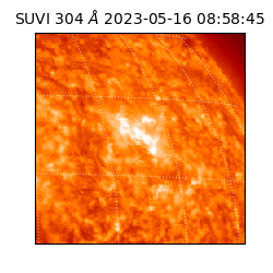 suvi - 2023-05-16T08:58:45.012000