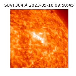 suvi - 2023-05-16T09:58:45.158000