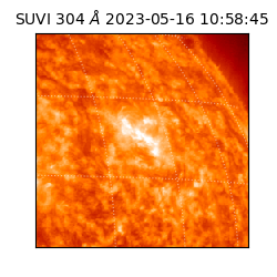 suvi - 2023-05-16T10:58:45.302000