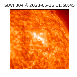 suvi - 2023-05-16T11:58:45.450000