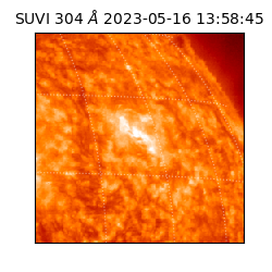 suvi - 2023-05-16T13:58:45.740000