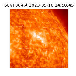 suvi - 2023-05-16T14:58:45.890000