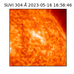 suvi - 2023-05-16T16:58:46.174000