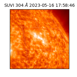 suvi - 2023-05-16T17:58:46.322000