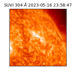 suvi - 2023-05-16T23:58:47.194000