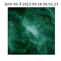 suvi - 2023-05-16T00:01:23.710000