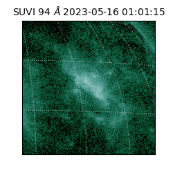 suvi - 2023-05-16T01:01:15.228000