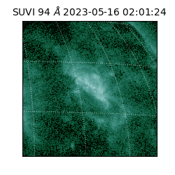 suvi - 2023-05-16T02:01:24