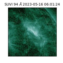 suvi - 2023-05-16T06:01:24.582000